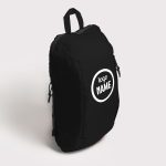Rugzak bedrukken | Snelle levering | Print.com