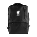 Rugzakken Bedrukken Met Logo | Al Vanaf € 2,22