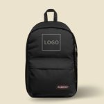 Rugzakken bedrukken bij Travelbags | Travelbags.nl