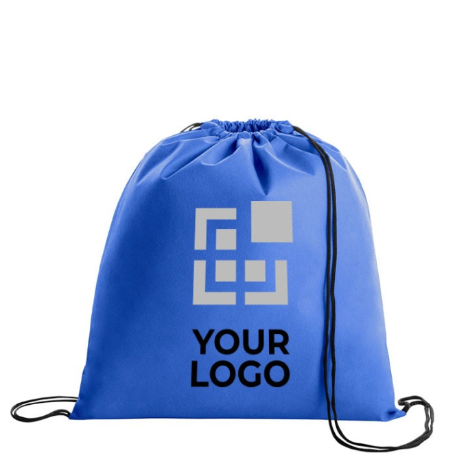 rugzak-met-logo-577uqa-1.jpg Goedkope rugtasjes met logo | Vanaf €0,32 - Afbeelding 1