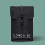 Rugzakken bedrukken bij Travelbags | Travelbags.nl