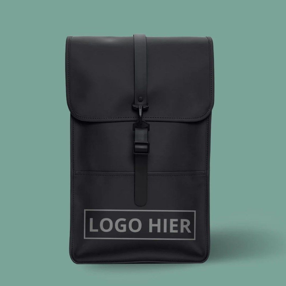 rugzak-met-logo-793url-1.jpg Rugzakken bedrukken bij Travelbags | Travelbags.nl - Afbeelding 1