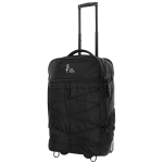 Rugzak met Wieltjes 50L | Legpack | Voor jouw Backpackreis!
