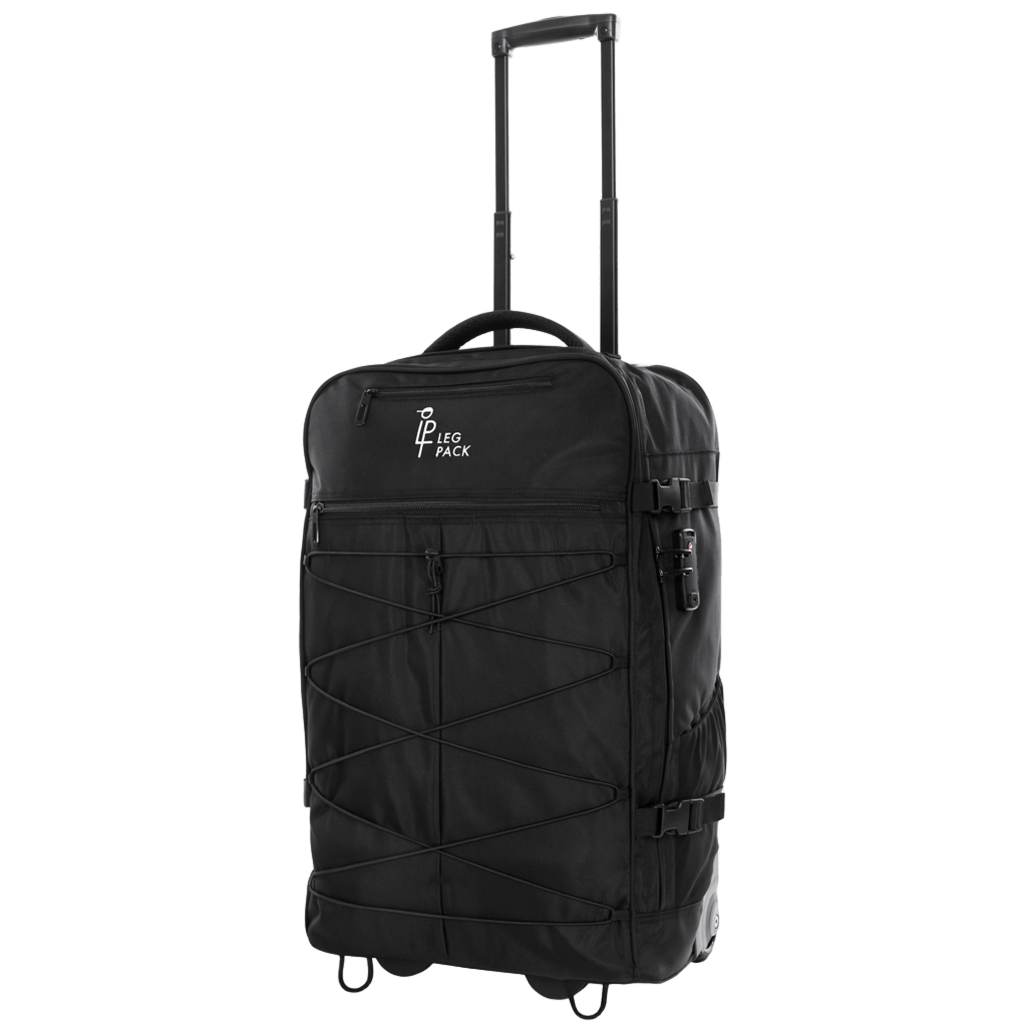 rugzak-met-wieltjes-342inm.png Rugzak met Wieltjes 50L | Legpack | Voor jouw Backpackreis! - Afbeelding 1