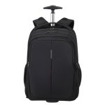 Rugzak met wieltjes kopen? Shop online | Travelbags.nl