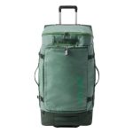 Rugzak met wieltjes kopen? Shop online | Travelbags.nl