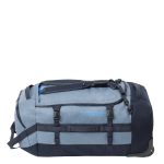 Rugzak met wieltjes kopen? Shop online | Travelbags.nl