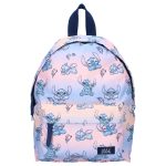 Stitch Simply Kind rugzak
