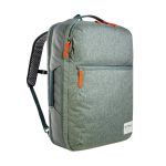 Rugzak tassen Flightcase 40 Tatonka | Rugzakken, tenten, outdooruitrusting en functionele kleding