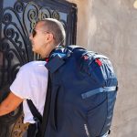 Beste handbagage tas (2026): 6x rugzak voor in het vliegtuig