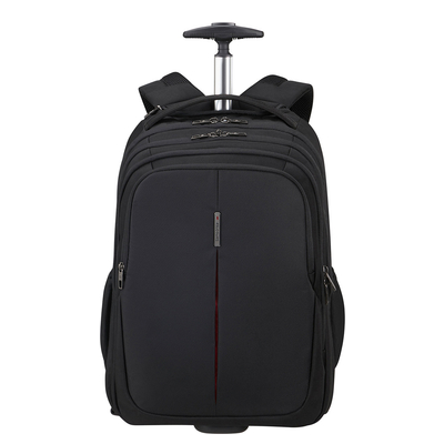 rugzak-trolley-202yvu-1.jpg Rugzak Trolley kopen? Bekijk ze bij Travelbags | Travelbags.nl - Afbeelding 1