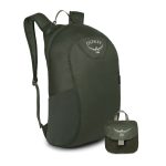 Opvouwbaar rugzakje | Osprey ultralight stuff pack