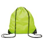 Rugzakje Promo rugzakjes Rugzakken bedrukken Tassen bedrukken OrangeSmile
