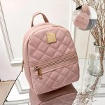 Mini Rugzak Kleine Rugzak Small Backpack Rugtassen Rugzakje klein met voorvak... | bol