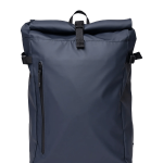 SANDQVIST Stream Slim Rolltop L (AND257105555) Rolltop rugzakken Boozt.com