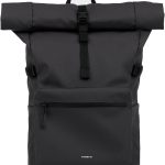 STREAM Rolltop Backpack 16" : Amazon.nl: Kleding, schoenen & sieraden