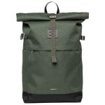 Sandqvist Icon Rolltop Backpack 23 Dagrugzak | Gratis verzending | Bergfreunde