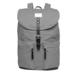 Sandqvist Backpack ROALD Grey