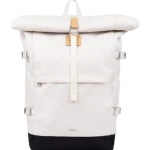 Rugzak Sandqvist Icon Rolltop Birch L