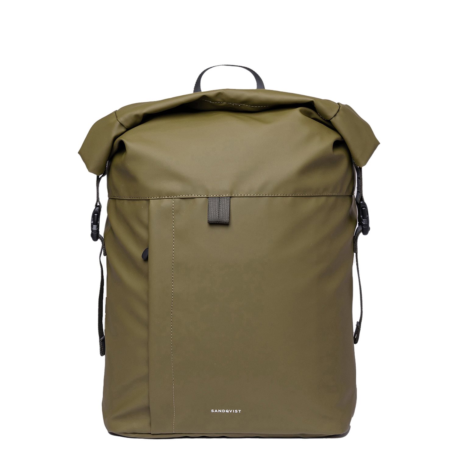 sandqvist-rugzak-860siu-1.jpg Bestel Nu Jouw Nieuwe Sandqvist Rugzak | Travelbags.nl - Afbeelding 1