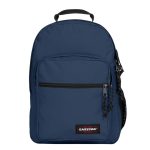 Eastpak Morius Schoolrugzak 15.6 Inch