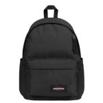 School rugzak kopen? | Travelbags.nl