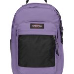Eastpak Study Buddy Schoolrugzak 16 Inch