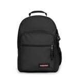 Eastpak Morius Schoolrugzak 15.6 Inch