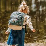 Schooltas voor de basisschool kopen? | Travelbags.nl