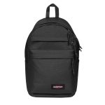 Schooltas met laptopvak kopen? | Travelbags.nl