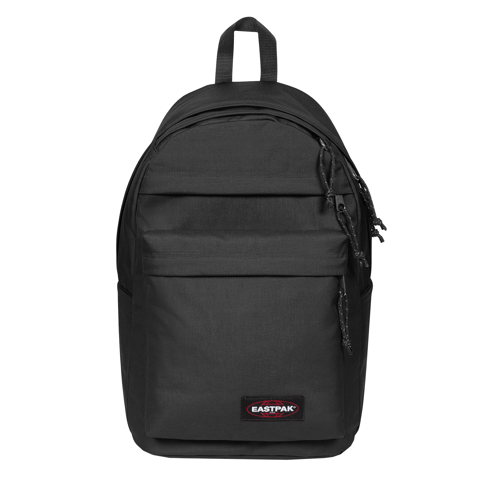 schooltas-met-laptopvak-129qsa-1.jpg Schooltas met laptopvak kopen? | Travelbags.nl - Afbeelding 1