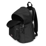 Middelbare School Grote Laptop Rugzak Middelbare School Rugzak Met Laptopvak Inch Grote Pc Schooltas