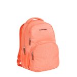 New Rebels® BTS 2 with Laptop Compartment Soft Pink