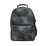Schooltas met laptopvak kopen? | Travelbags.nl
