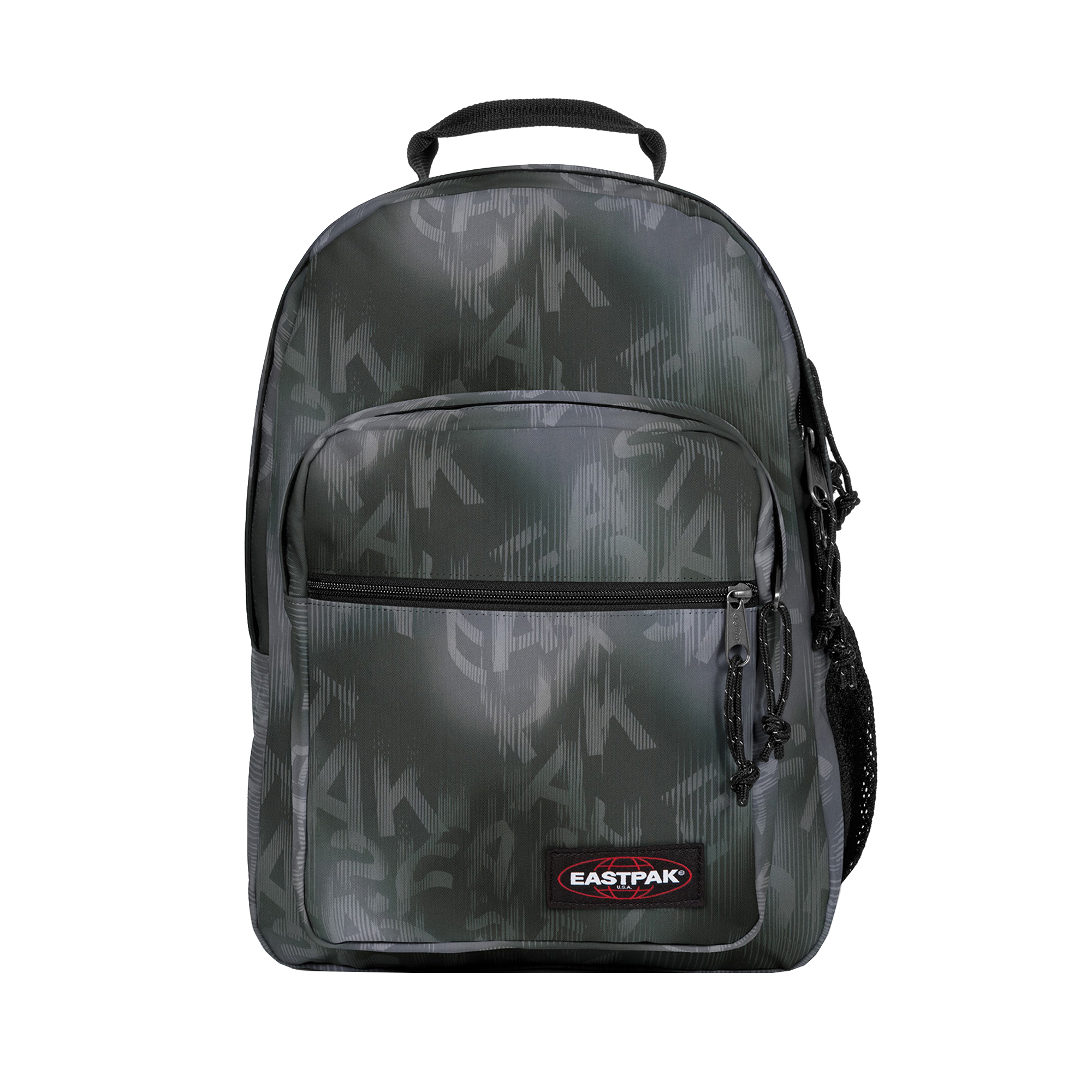 schooltas-met-laptopvak-584mth-1.jpg Schooltas met laptopvak kopen? | Travelbags.nl - Afbeelding 1