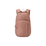 Schooltas met laptopvak kopen? | Travelbags.nl