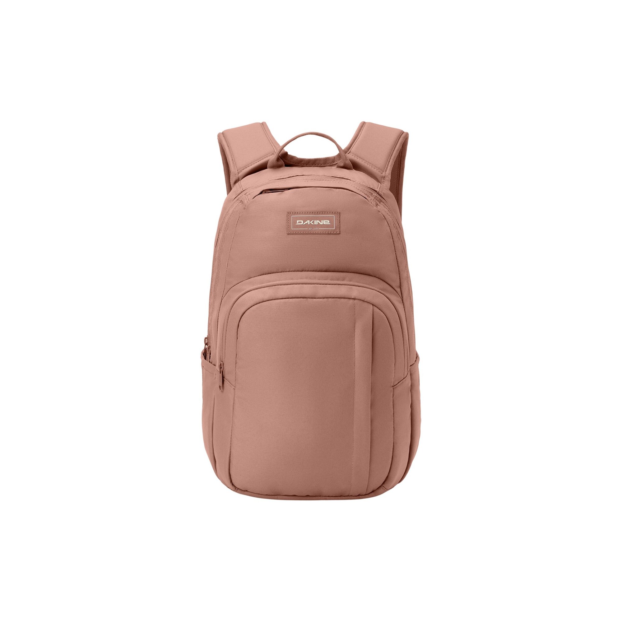 schooltas-met-laptopvak-973bln-1.jpg Schooltas met laptopvak kopen? | Travelbags.nl - Afbeelding 1