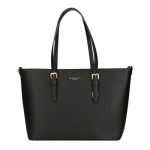 Schooltas dames kopen? | Travelbags.nl