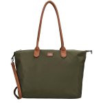 School Schoudertassen Collectie | Bagageonline