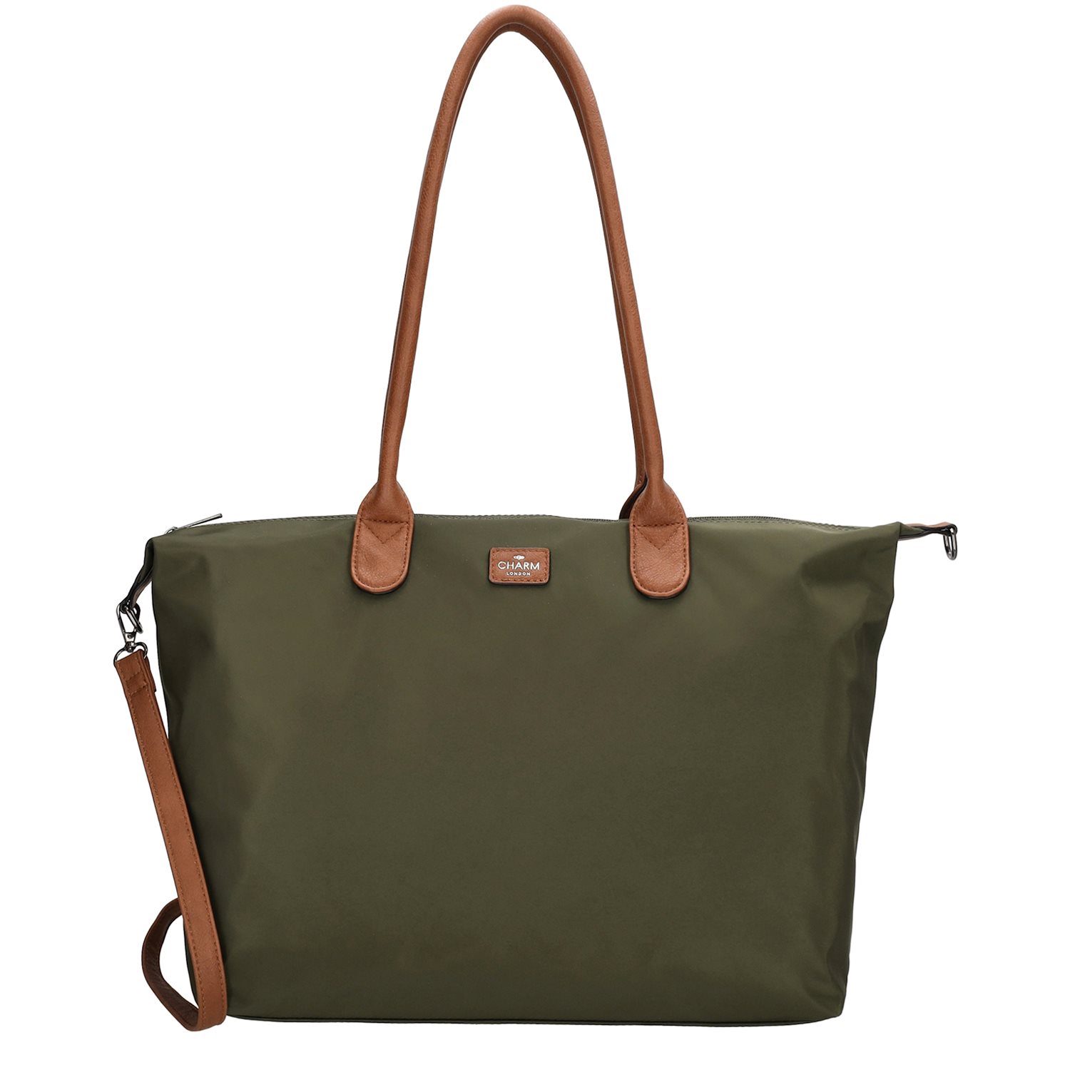 schooltas-schoudertas-487shw-1.jpg School Schoudertassen Collectie | Bagageonline - Afbeelding 1