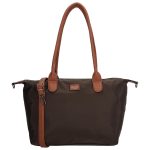 Schoudertas school? #1 in Schooltassen | Travelbags.nl