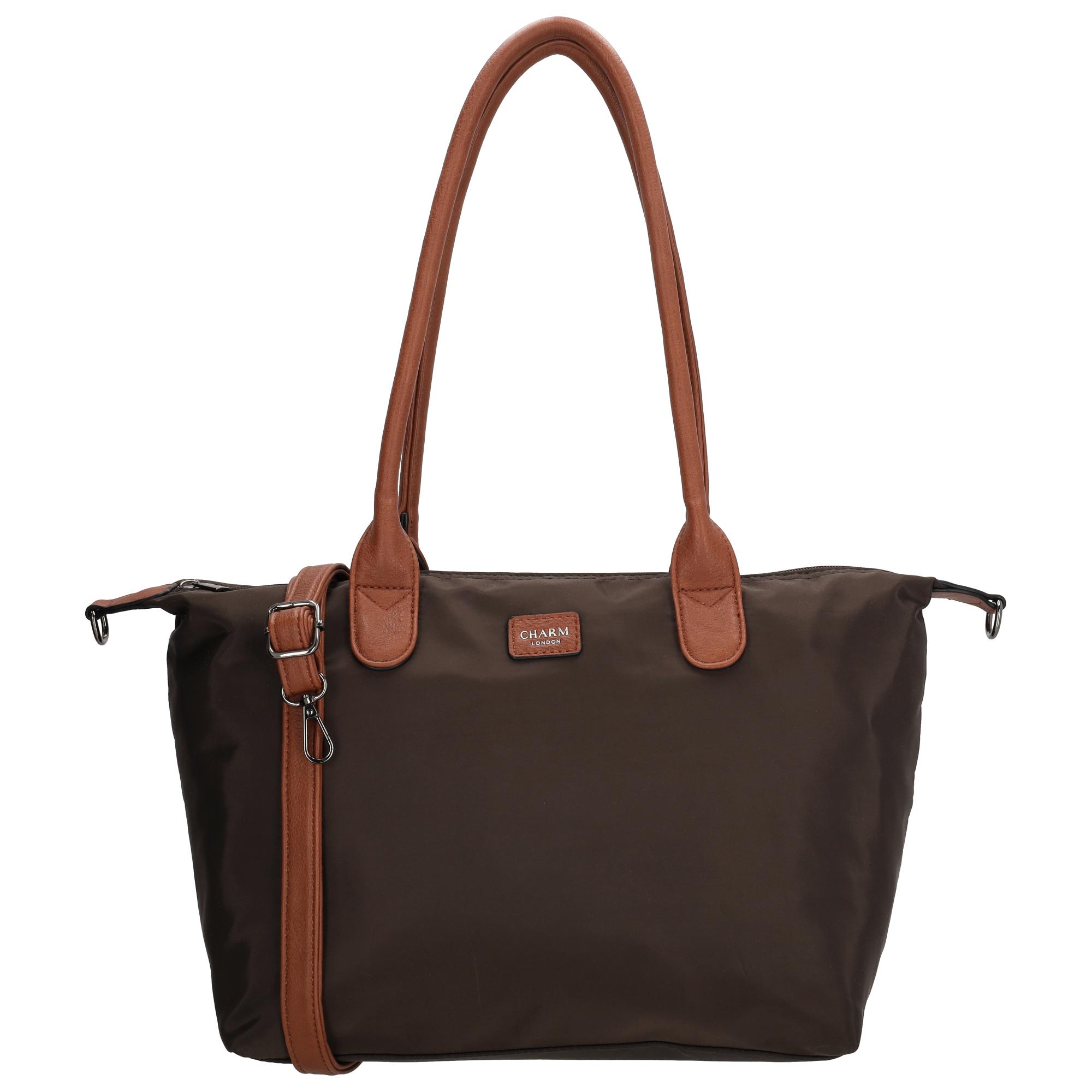 schooltas-schoudertas-710hop-1.jpg Schoudertas school? #1 in Schooltassen | Travelbags.nl - Afbeelding 1