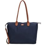 Schoudertas school? #1 in Schooltassen | Travelbags.nl