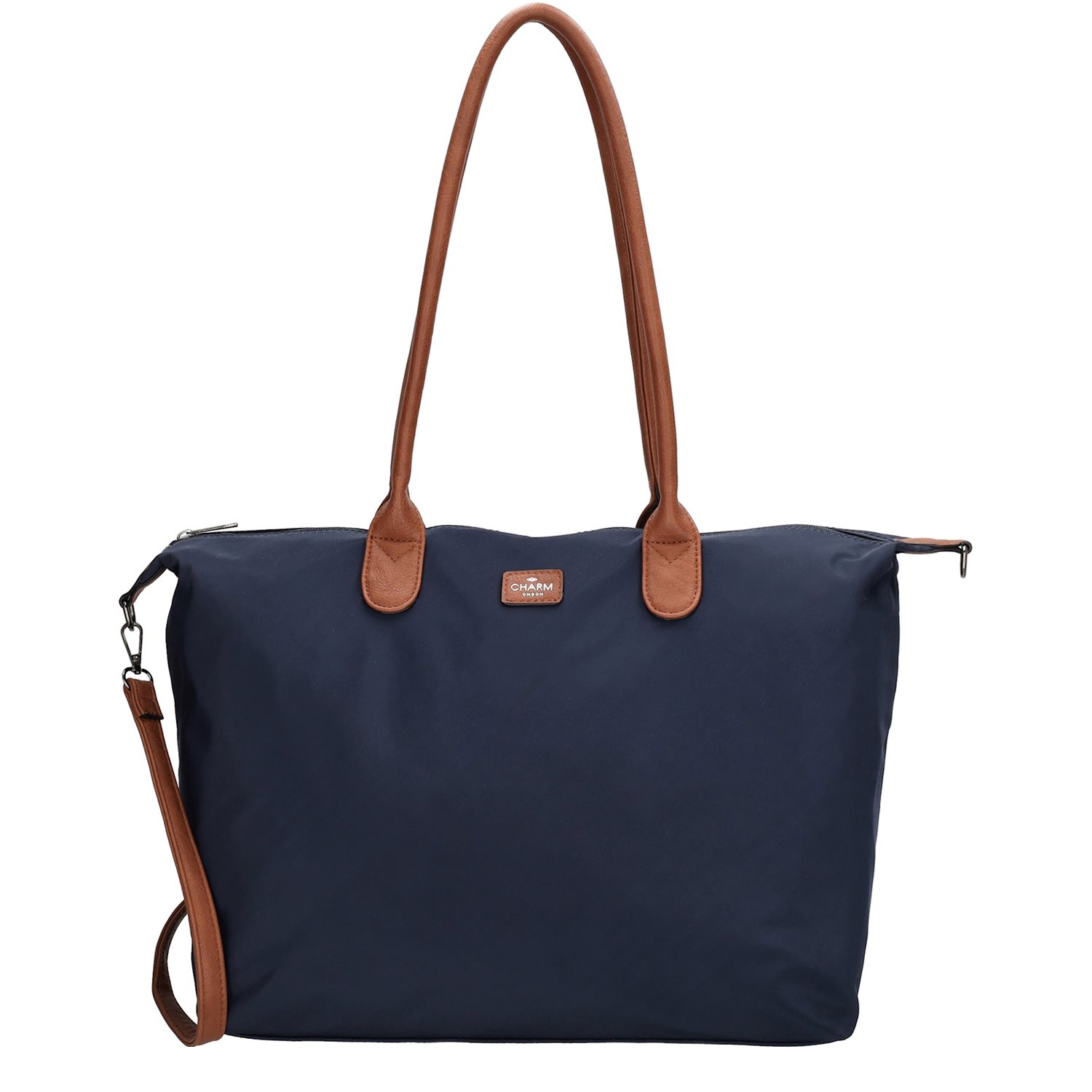 schooltas-schoudertas-725npi-1.jpg Schoudertas school? #1 in Schooltassen | Travelbags.nl - Afbeelding 1
