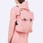 Meiden schooltassen | #1 in Schooltassen | Travelbags.nl