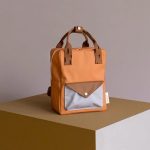 Meiden schooltassen | #1 in Schooltassen | Travelbags.nl