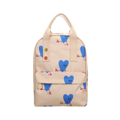 schooltassen-meiden-759yaf-1.jpg Schooltas voor meisjes — THEBAGSTORE.nl - Afbeelding 1