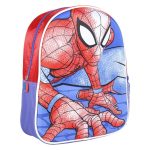 Spiderman Rugzak