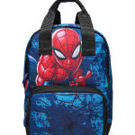 Spider man Spiderman, Small Backpack (EBA17809410) Rugzakken Boozt.com