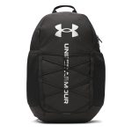 Under Armour | Adults Hustle Sport Backpack | Sports Direct